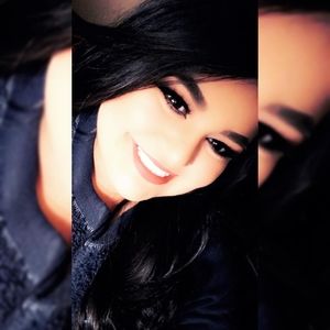 Meet your Posher, Karla